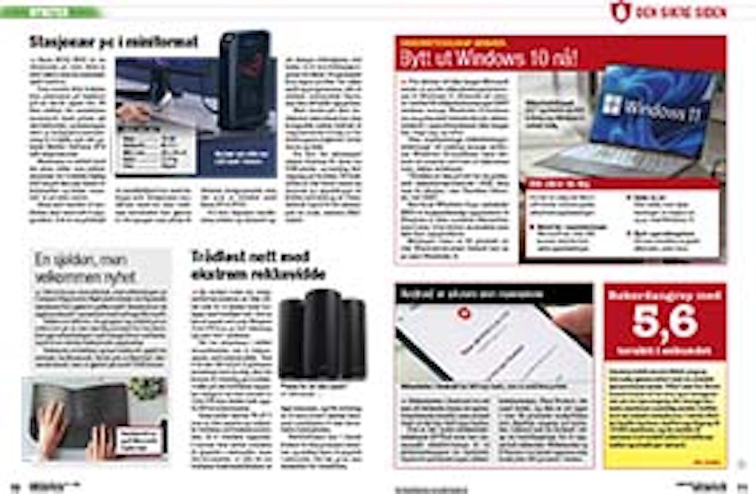 BPDK#DKKOM#2506#NOKOM#1#New Page.5#1#cci